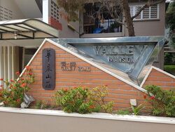 Valley Mansion (D9), Apartment #455245931